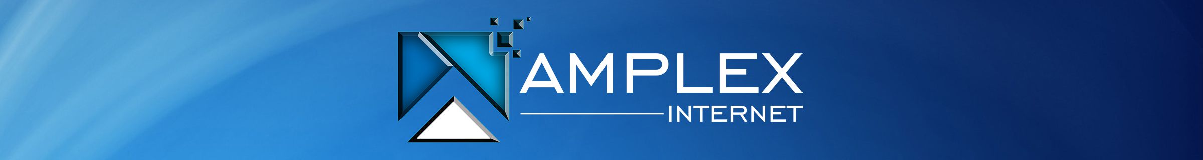 Amplex Logo