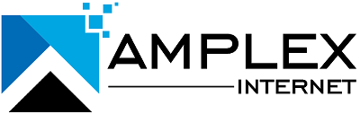 (c) Amplex.net